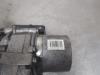 Gebruikte Stuurbekrachtiging Pomp Peugeot 307 O198468