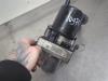 Gebruikte Stuurbekrachtiging Pomp Peugeot 307 O198468
