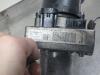 Gebruikte Stuurbekrachtiging Pomp Peugeot 307 O198468