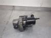 Peugeot 307 (3A/C/D) 1.6 16V Pomp Servo