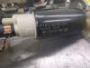 Gebruikte Tank element Pomp Ford KA O198554