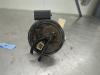 Gebruikte Tank element Pomp Ford KA O198554