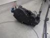 Gebruikte Schuifdeur motor links Peugeot 1007 O198539