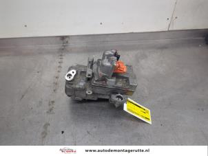 Gebruikte Aircopomp Renault Zoé (AG) 46kW Prijs € 550,00 Margeregeling aangeboden door Autodemontage M.J. Rutte B.V.