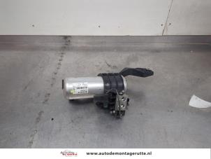 O198544 Gebruikte airco droger Renault Zoe