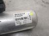 Gebruikte Airco Droger Renault Zoe O198544