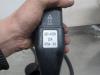 Gebruikte Oplaadkabel elektrische auto Renault Zoe O198551