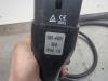 Gebruikte Oplaadkabel elektrische auto Renault Zoe O198551