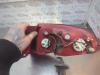 Gebruikte Achterlicht links Chevrolet Lacetti O198530