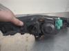 Gebruikte Linker Koplamp Renault Zoe O198532