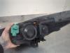 Gebruikte Rechter Koplamp Renault Zoe O198531