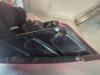 Gebruikte Achterlicht links Fiat Punto Grande O198537