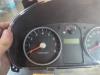 Gebruikte Kilometerteller KM Hyundai Getz O198534