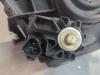 Gebruikte Koplamp links Suzuki Alto O198557