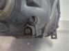 Gebruikte Koplamp links Suzuki Alto O198557