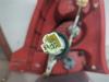Gebruikte Achterlicht links Suzuki Alto O198552
