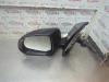 Gebruikte Buitenspiegel links Fiat Punto Grande O198550