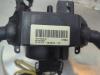 Gebruikte Combischakelaar Stuurkolom Fiat Punto Grande O198545
