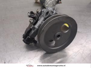 O198558 Gebruikte stuurbekrachtiging pomp Hyundai Getz