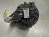 Gebruikte Alternator Volvo S80 O198559