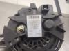 Gebruikte Alternator Volvo S80 O198559