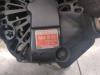 Gebruikte Alternator Hyundai Getz O198560