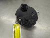 Gebruikte Alternator Kia Picanto O198561