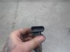 Gebruikte Pen Bobine Volkswagen Golf Plus O198571
