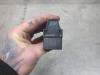 Gebruikte Pen Bobine Volkswagen Golf Plus O198571