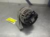 Gebruikte Alternator Volvo V70 O198572