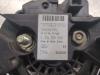 Gebruikte Alternator Volvo V70 O198572