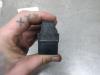 Gebruikte Pen Bobine Volkswagen Golf Plus O198573