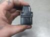 Gebruikte Pen Bobine Volkswagen Golf Plus O198574