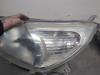 Gebruikte Linker Koplamp Daihatsu Terios O198583