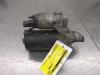 Gebruikte Startmotor Kia Ceed O198587