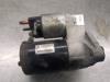 Gebruikte Startmotor Renault Scenic O198595