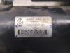 Gebruikte Startmotor Renault Scenic O198595