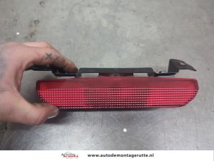 O198599 Gebruikte remlicht extra midden Daihatsu Terios