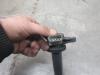 Gebruikte Pen Bobine Daihatsu Terios O198603