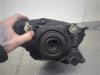 Gebruikte Koplamp links Volkswagen UP O198637