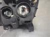 Gebruikte Koplamp rechts Renault Modus O198638