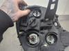 Gebruikte Linker Koplamp Renault Modus O198639