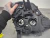 Gebruikte Linker Koplamp Renault Modus O198639
