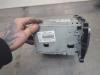 Gebruikte Radio Ford Fusion O198644