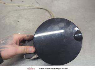 O198649 Gebruikte tank klep Seat Leon
