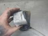 Gebruikte Tank Klep Seat Leon O198649