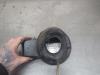 Gebruikte Tank Klep Seat Leon O198649