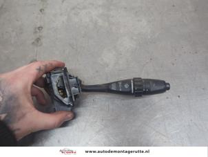 O198655 Gebruikte ruitenwis schakelaar Mitsubishi Space Star