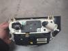 Gebruikte Chaufage Bedieningspaneel Ford KA O198659