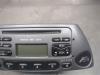 Gebruikte Radio Ford KA O198660
